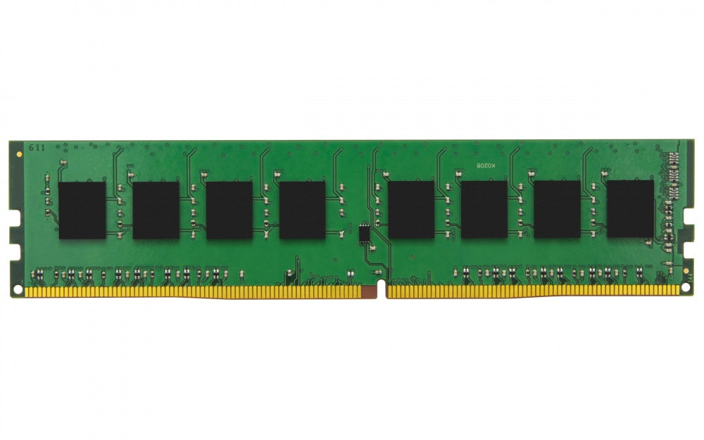 MEMORIA RAM KINGSTON KINGSTON DDR4 32GB 3200MHz VALUE RAM KVR32N22D8/3