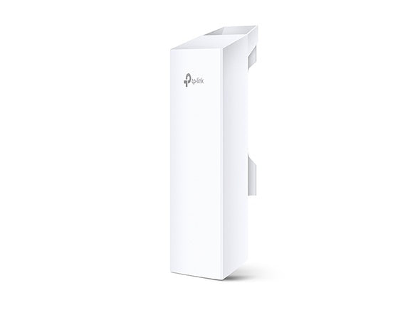 TP-LINK 1 ACCESS POINT EXT. MAXTREAM CPE510 INALAMBRICO 300MBITS