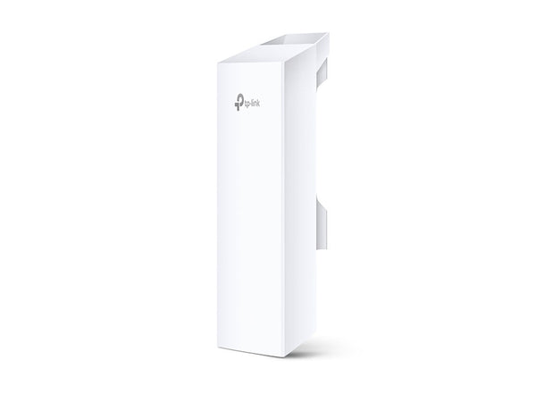 TP-LINK 1 ACCESS POINT EXT. MAXTREAM CPE210 INALAMBRICO 300MBITS