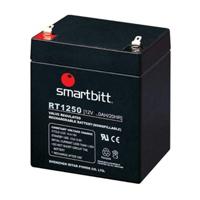 BATERIA SMARTBITT 12V/4.5AH COMPATIBLE CON SBNB500  SBNB600 Y SBNB800