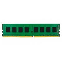 MEMORIA KINGSTON UDIMM DDR4 8GB 2666MHZ VALUERAM CL19 288PIN 1.2V P/PC (KVR26N19S8/8)