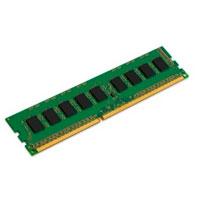 MEMORIA KINGSTON UDIMM DDR4 16GB 2666MHZ VALUERAM CL19 288PIN 1.2V (KVR26N19D8/16)