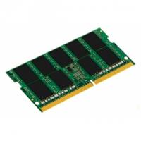 MEMORIA PROPIETARIA KINGSTON SODIMM DDR4 4GB 2666MHZ CL19 260PIN 1.2V P/LAPTOP (KCP426SS6/4)