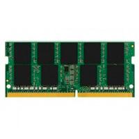 MEMORIA PROPIETARIA KINGSTON SODIMM DDR4 16GB 2666 MHZ CL19 260PIN 1.2V P/LAPTOP (KCP426SD8/16)