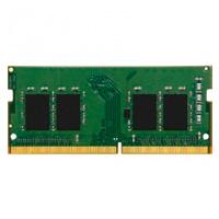 MEMORIA KINGSTON SODIMM DDR4 8GB 3200MHZ VALUERAM CL22 260PIN 1.2V P/LAPTOP (KVR32S22S6/8)