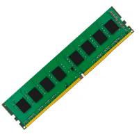 MEMORIA KINGSTON UDIMM DDR4 8GB 2666MHZ VALUERAM CL19 288PIN 1.2V P/PC (KVR26N19S6/8)