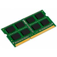 MEMORIA KINGSTON SODIMM DDR4 32GB 3200MHZ VALUERAM CL22 260PIN 1.2V P/LAPTOP (KVR32S22D8/32)