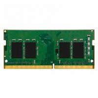 MEMORIA KINGSTON SODIMM DDR3 8GB 1600MHZ VALUERAM CL11 204PIN 1.5V P/LAPTOP (KVR16S11/8WP)