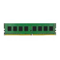 MEMORIA KINGSTON UDIMM DDR3 8GB 1600MHZ VALUERAM CL11 240PIN 1.5V P/PC (KVR16N11/8WP)