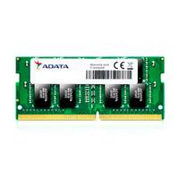 MEMORIA ADATA SODIMM DDR4 8GB PC4-25600 3200MHZ CL22 260PIN 1.2V LAPTOP/AIO/MINI PCS (AD4S32008G22-SGN)