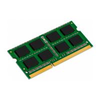 MEMORIA KINGSTON SODIMM DDR4 16GB 3200MHZ VALUERAM CL22 260PIN 1.2V P/LAPTOP (KVR32S22S8/16)