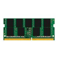 MEMORIA KINGSTON SODIMM DDR4 16GB 3200MHZ VALUERAM CL22 260PIN 1.2V P/LAPTOP (KVR32S22D8/16)