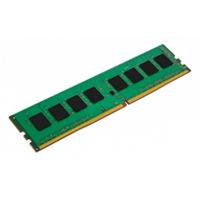 MEMORIA PROPIETARIA KINGSTON UDIMM DDR4 16GB 3200 MHZ CL22 288PIN 1.2V P/PC (KCP432NS8/16)