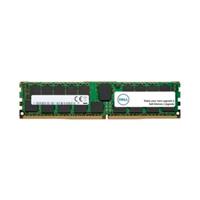 MEMORIA RAM DELL (AB663418) 16GB/ DDR4 / 3200 MHZ UDIMM ECC PARA SERVIDORES DELL T150  T350  R250  R350