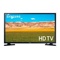 TELEVISION LED SAMSUNG 32 SMART BIZ TV SERIE BE32T-B   HD 1 366 X 768  WIDE COLOR  2 HDMI  1 USB