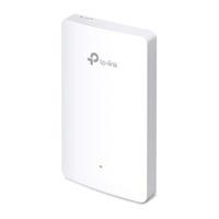 ACCES POINT | TP-LINK | OMADA EAP235-WALL | INALAMBRICO | GIGABIT MU-MIMO | AC1200 PARED WI-FI DOBLE BANDA 300 MBPS 2.4 GHZ Y 867 MBPS EN 5 GHZ 4 PTOS 4 X 10/100 MBPS ETHERNET SUSTITUYE A EAP225-WALL