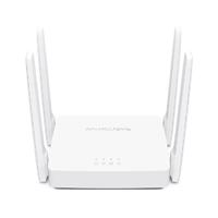 ROUTER WIFI | TP-LINK| AC10 | AC1200 | VELOCCIDAD 2.4GHZ 300MBPS- 5GHZ 867 MBPS |  SUSTITUYE A AC12