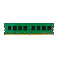 MEMORIA KINGSTON UDIMM DDR4 8GB 3200MHZ VALUERAM CL22 288PIN 1.2V P/PC (KVR32N22S6/8)