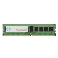 MEMORIA DELL DDR4 32 GB 3200 MHZ RDIMM MODELO AB614353 PARA SERVIDORES DELL T550  R450  R550  R650  R750  R6515