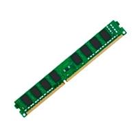 MEMORIA KINGSTON UDIMM DDR3 4GB 1600MT/S VALUERAM CL11 204PIN 1.5V P/PC (KVR16N11D6A/4WP)