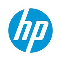 ABSOLUTE HP 3 AÑOS DATA DEVICE SECURITY PROFESSIONAL