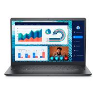LAPTOP DELL VOSTRO 3420 INTEL CORE I5 1135G7 (8 MB CACHE  4 CORES  8 THREADS  UP TO 4.20 GHZ)/ 8GB MAX 16GB DDR4  2666 MHZ/ 256GB SSD / 14HD / NEGRO / WIN11PRO