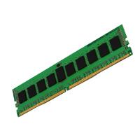 MEMORIA RAM KINGSTON VALUERAM DDR4 16GB 2666MHZ CL19 (KVR26N19S8/16)
