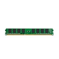 MEMORIA RAM KINGSTON DDR3L 4GB 1600 MHZ UDIMM (KVR16LN11/4WP)