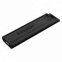 MEMORIA FLASH USB KINGSTON DATA TRAVELER MAX 1TB GEN 2 3.2(DTMAX/1TB)