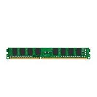 MEMORIARAM KINGSTON DDR3L 8GB 1600 MHZ DIMM(KVR16LN11/8WP)