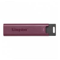 MEMORIA FLASH USB KINGSTON DATA TRAVELER MAX-A 1TB GEN 2 3.2(DTMAXA/1TB)