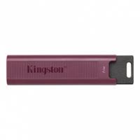 MEMORIA FLASH USB KINGSTON DATA TRAVELER MAX-A 512GB GEN2 3.2(DTMAXA/512GB)