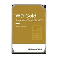 DISCO DURO INTERNO WD GOLD 22TB 3.5 ESCRITORIO SATA3 6GB/S 512MB 7200RPM 24X7 HOTPLUG NAS DVR NVR SERVER DATACENTE (WD221KRYZ)