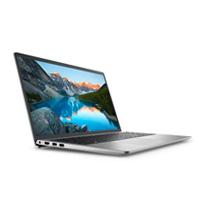LAPTOP DELL INSPIRON 3520 CORE I7-1255U (12 MB CACHE  10 CORES  12 THREADS  UP TO 4.70 GHZ TURBO)/16 GB DDR4  2666 MHZ/512GB M.2 SSD / IRIS XE / PLATA / 15.6 FHD /WIN11 HOME