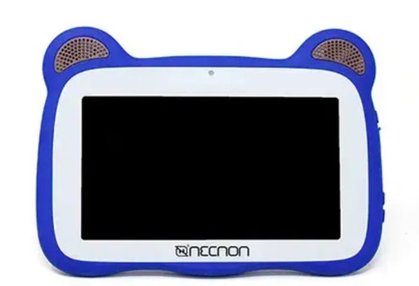 TABLET NECNON 7 /A50QC/2GB/16GB/AND10 M002W-2T AZUL