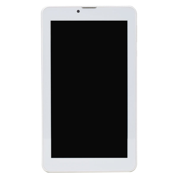 TABLET NECNON 7 3G/2GB/16GB/AND9 M002D2 PLATA