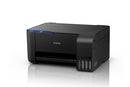 IMPRESORA EPSON MULTIFUNCIONAL L3110 33/15PPM 5760X1440 USB