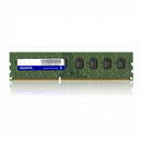 MEMORIA RAM DDR3 2GB ADATA 1333 MHZ AD3U133322G9-S