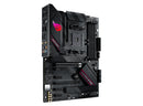 TARJETA MADRE ASUS ROG STRIX B450-F GAMING 4DDR4 AM4 1HDMI 1PS/2