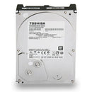 DISCO DURO TOSHIBA SATA 3 TERA DT01ACA300