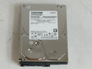 DISCO DURO TOSHIBA SATA 3 TERA DT01ACA300