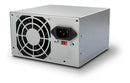 VORAGO 1 FUENTE DE PODER 500W PSU-101