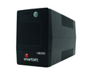 NO BREAK REGULADOR SMARTBITT 500VA (NB500)