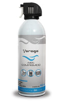 VORAGO 2 AIRE COMPRIMIDO 440GRS CLN-100