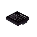 AC 7 BATERIA RECARGABLE 1150 MAH PARA CAMARA DEPORTIVA