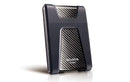 DISCO DURO EXTERNO 1 TERA ADATA 3.1 HD650 NEGRO AHD650-1TU31-CBK