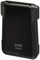 ADATA 1 GABINETE ADATA PARA SSD Y HDD NEGRO AEX500U3-CBK