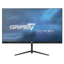 MONITOR 24.5 LED VORAGO GAME FACTOR WIDESCREEN MG600 HDMI FHD 144HZ
