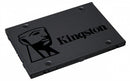 DISCO DURO SATA ESTADO SOLIDO SSD 480 GB KINGSTON