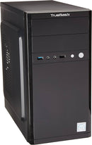 PC PAVEN PENTIUM 2GB RAM/160 DISCO DURO/DVD